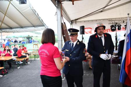 100.OBLETNICA PGD GSLAVECI (108)